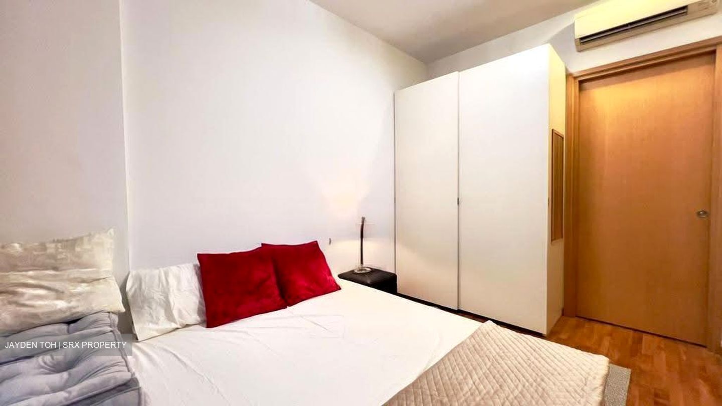 The Axis (D11), Apartment #628447281
